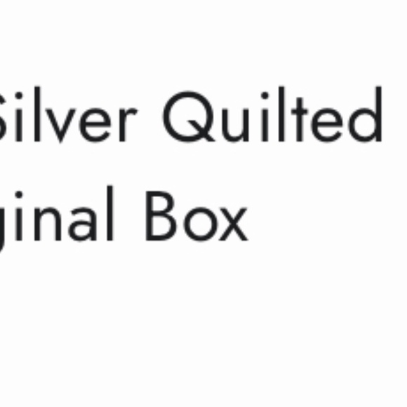 Gorgeous Backpack Or Purse - Picture 12 of 12